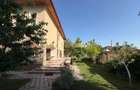 Casa Comuna Berceni | 350mp | Curte proprie | Parcare | Birou | Locuit - 3