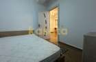 Garsonieră - 2 Camere 🏡 | Militari Residence 📍| Parcare la Liber 🚗 - 4