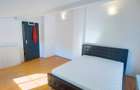 Casă de vânzare, 4 camere, 130 mp, zona Platinia - 11