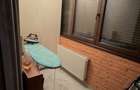 De vanzare apartament 2 camere LUX zona Militari Residence/Mobilat Utilat - 13
