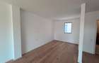 STUDIO | Timpuri Noi | 5 min Metrou | Proiect Boutique - 7