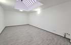 Spatiu comercial in Campina--34 mp--370e - 3