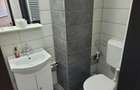 Apartament 4 camere bld Uniri Fintini renovat nemobilat ,ptr sediu punct lucru - 11