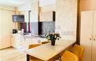 Afacere la cheie | hotel de 3 stele | zona Hotel Golden Tulip - 2