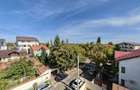 Apartament de 3 camere - Bucureștii Noi - Dămăroaia, pe strada Berveni
