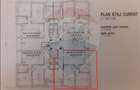 Apartament de inchiriat cu 3 camere semidecomandat - Parcul Floreasca - 8
