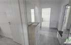 Apartament 2 camere spatios bloc finalizat sector 6-Militari - 11