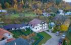 Vila ta în mijlocul naturii langa Piatra Neamt - 1