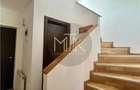 Vila 4 camere Cartier Azur- Pipera I  2 Locuri de parcare - 26