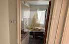 DE VANZARE! Apartament 2 camere Rahova
