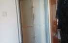 Vanzare Apartament 2 camere confort 1, 55 mp, balcon termopan, bloc 1983 -Rahova