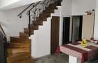 Apartament 3 camere, situata central Str. Cuza voda - 17