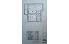 REA1027457 Apartament 2 camere Aviatiei - ATLAS RESIDENCE