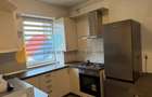Apartament 2 camere, zona Între Lacuri - 7
