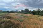 Teren intravilan 1.400 mp de vânzare | Costache Negri, Galați - 3