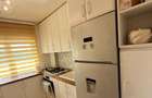 Apartament 2 camere | 1 Decembrie | 50 mp - 3