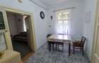 Casa 3 camere zona centrală Cristian - 6