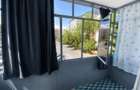 Comision 0%, Apartament 3 Camere, Decomandat, Etaj 1, Azuga, Girocului - 11