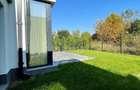 IANCU NICOLAE/ VILA 2021 / VIZAVI DE CAMBRIDGE / PRIMA INCHIRIERE / GARAJ - 9