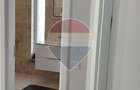 Casă / Vilă cu 4 camere de vânzare Prestige Residence - Corbeanca - 29
