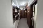 Apartament 2 camere  Confectii de inchiriat - 10