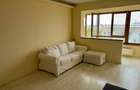 Apartament 3 camere Drumul Taberei, metrou Tudor Vladimirescu ! - 5