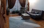 Apartament 4 camere ,decomandat ,spatios ,92 mp. - 13