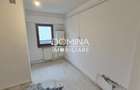 Vanzare apartament 3 camere, Bd. Ecaterina Teodoroiu - zona Casei de Cultura - 5