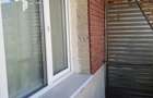 Apartament 2c Strada Baii, Campia Turzii - 3