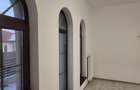 Casa noua in Catamarasti Deal

-zona linistita de case - 5