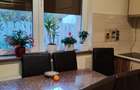 Casa in zona Titulescu 200000 Euro - 10
