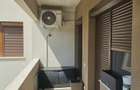 Apartament 2 cam de închiriat ,zona Horea/str Sextil Pușcariu-AP1522 - 18