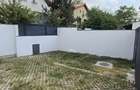 Casa 4 Camere Voluntari Mutare Imediata 2 locuri parcare Merita Vazut - 4