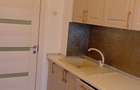 Apartament 2 camere mobilat, Ștefan cel Mare - 3