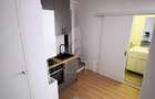 Apartament o camera în zona STRAZII REGELE FERDINAND - 5