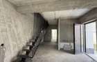 Duplex de vanzare 119 mp, garaj, parcare, teren 300 mp, Iris - 6
