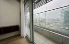 Apartament 2 Camere | Up-Site | Loc de Parcare | Boxa - 12