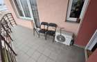 Apartament 2 camere 64mp cartier Zorilor zona UMF_ PRIVELISTE DEOSEBITA - 8