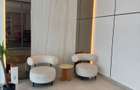 Oportunitate Investitie I Aviatiei Towers 2 Camere Promenada - 11