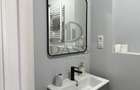 Garsonieră modernă de închiriat | Zona Compa | Etaj 1 | Loc de parcare - 5