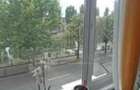 Piata Kogalniceanu 2 cam 48 mp 116000 eur - 3