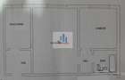 Apartament 2 camere de vânzare – Grigorescu, zona Tăietura Turcului - 9