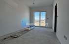Duplex modern | SAD | 5 camere | 130 mp utili | 299.000 EURO - 5