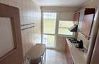 Inchiriere apartament 2 camere zona Stefan Cel Mare - 7