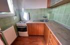 Apartament cu 1 camera de vanzare Mureseni - 6