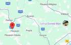 Domeniu de vanzare, Baile Govora(Pausesti-Otasau) cu teren de 20875mp - 11