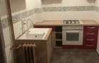 Floreasca | 4 Camere | 2 Bai | Pet Friendly | Balcon - 10