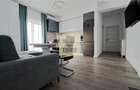 Apartament 3 camere parcare subterana balcon boxa parcare in Atlas - 3