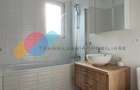 Apartament 2 camere, terasa, parcare subterana, Calea Turzii - 4