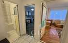 OPORTUNITATE! APARTAMENT 1 CAMERĂ | 40 MP | GRUIA - 16
